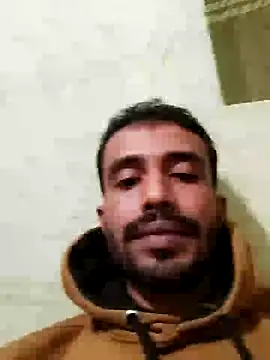 Snapshot of MDROBEL007 chatting on January 20, 2025, 11:10 pm MDROBEL007 online show from January 20, 2025, 11:10 pm