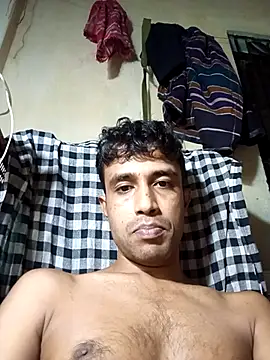 Snapshot of MDROBEL007 chatting on September 23, 2025, 5:53 pm MDROBEL007 online show from September 23, 2025, 5:53 pm
