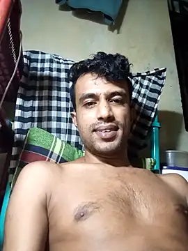 Snapshot of MDROBEL007 chatting on September 27, 2025, 9:10 pm MDROBEL007 online show from September 27, 2025, 9:10 pm