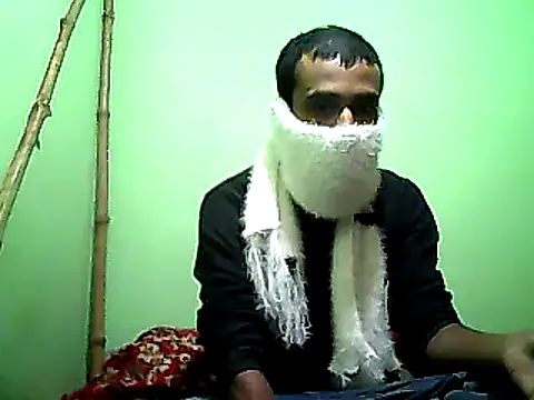 Snapshot of MDROBEL007 chatting on December 23, 2024, 1:24 pm MDROBEL007 online show from December 23, 2024, 1:24 pm