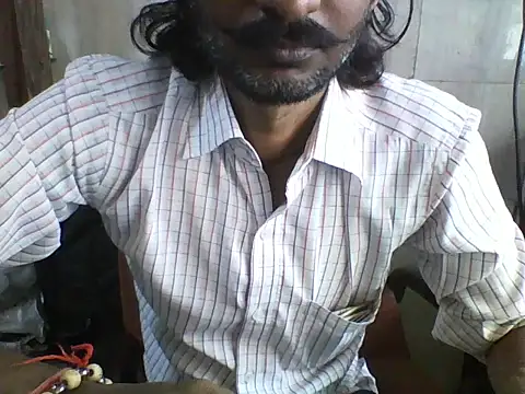 Desi GfBf online show from October 31, 2025, 6:32 am