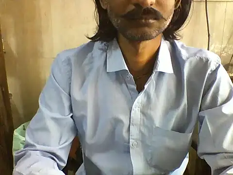 Desi GfBf online show from October 21, 2025, 6:02 am