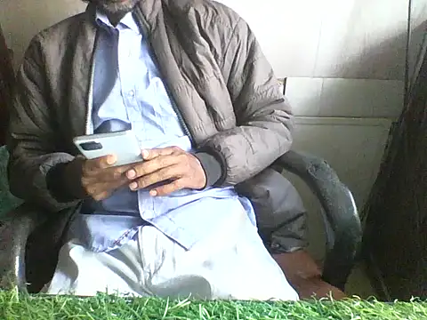 Desi GfBf online show from November 16, 2025, 6:29 am