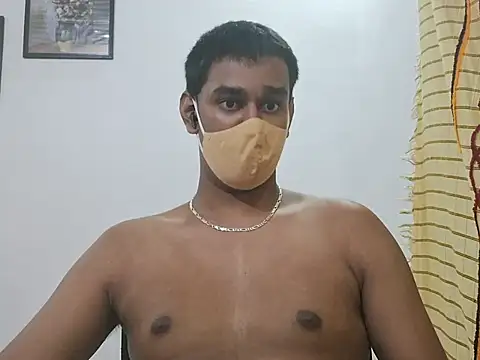 brownguy1234 online show from December 1, 2025, 11:05 pm