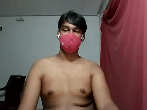 brownguy1234 online show from January 19, 2025, 7:04 pm