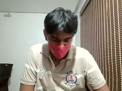 brownguy1234 online show from January 19, 2025, 3:32 pm