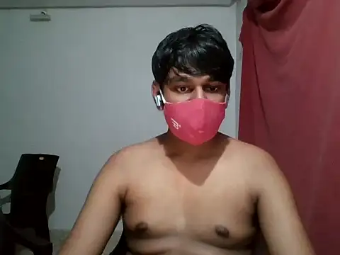 brownguy1234 online show from January 19, 2025, 10:06 pm