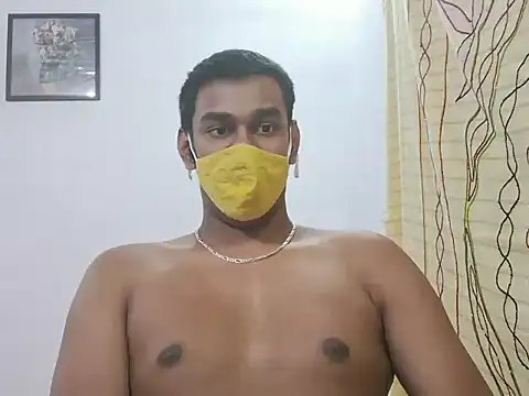 brownguy1234 online show from November 27, 2025, 5:57 pm