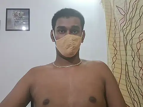 brownguy1234 online show from November 17, 2025, 2:54 pm