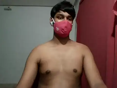 brownguy1234 online show from January 20, 2025, 3:28 pm