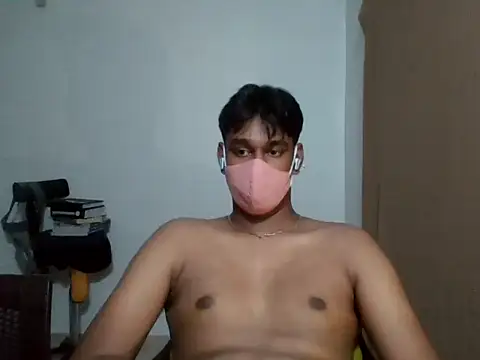 brownguy1234 online show from March 19, 2025, 8:22 pm