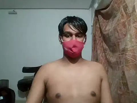 brownguy1234 online show from January 23, 2025, 3:22 pm