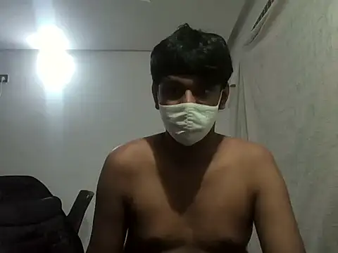 brownguy1234 online show from January 27, 2025, 5:47 am