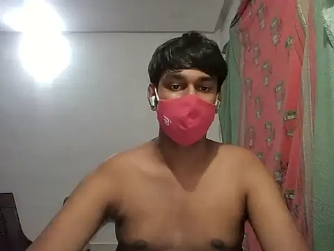 brownguy1234 online show from January 21, 2025, 5:51 pm