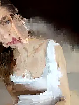 Snapshot of YourSuperModel chatting on January 8, 2026, 7:36 am YourSuperModel online show from January 8, 2026, 7:36 am