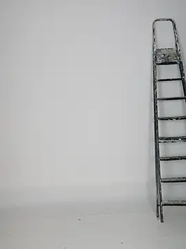 Snapshot of YourSuperModel chatting on December 22, 2025, 12:16 pm YourSuperModel online show from December 22, 2025, 12:16 pm