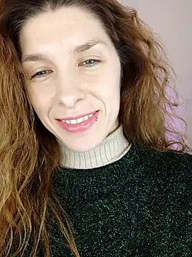 Snapshot of YourSuperModel chatting on January 9, 2026, 2:35 pm YourSuperModel online show from January 9, 2026, 2:35 pm