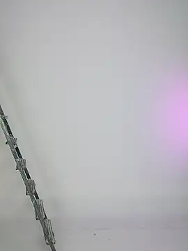 Snapshot of YourSuperModel chatting on January 7, 2026, 3:50 pm YourSuperModel online show from January 7, 2026, 3:50 pm