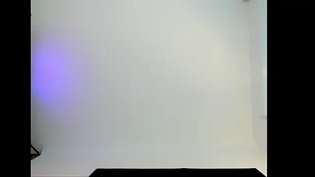 YourSuperModel online show from March 21, 2026, 11:25 am