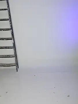 Snapshot of YourSuperModel chatting on December 21, 2025, 3:03 pm YourSuperModel online show from December 21, 2025, 3:03 pm