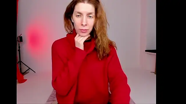 Snapshot of YourSuperModel chatting on February 23, 2026, 2:28 pm YourSuperModel online show from February 23, 2026, 2:28 pm