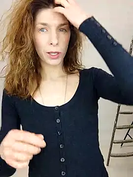 Snapshot of YourSuperModel chatting on January 15, 2026, 9:12 am YourSuperModel online show from January 15, 2026, 9:12 am