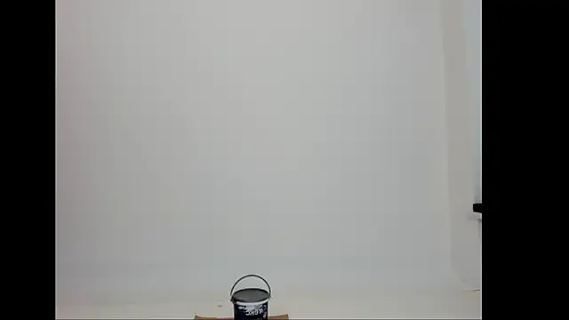 Snapshot of YourSuperModel chatting on February 1, 2026, 5:38 am YourSuperModel online show from February 1, 2026, 5:38 am