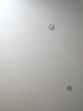 YourSuperModel online show from September 20, 2025, 7:13 am