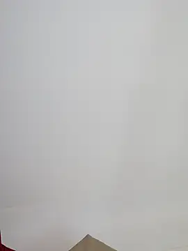 Snapshot of YourSuperModel chatting on December 18, 2025, 5:23 am YourSuperModel online show from December 18, 2025, 5:23 am