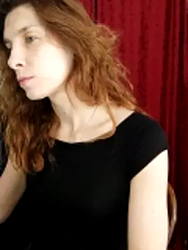 Snapshot of YourSuperModel chatting on May 7, 2026, 6:39 am YourSuperModel online show from May 7, 2026, 6:39 am