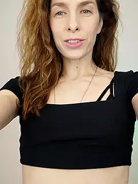 Snapshot of YourSuperModel chatting on December 20, 2025, 2:20 pm YourSuperModel online show from December 20, 2025, 2:20 pm