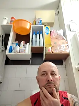 intx800 online show from February 23, 2026, 5:02 pm