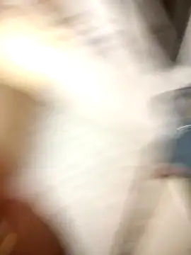 intx800 online show from March 31, 2026, 2:13 am