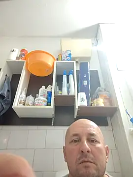 intx800 online show from October 18, 2025, 3:30 am