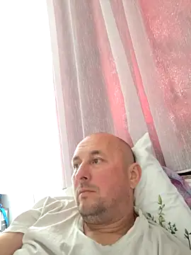 intx800 online show from April 9, 2026, 1:39 pm