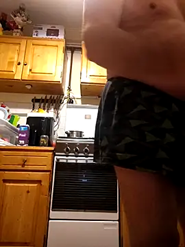 intx800 online show from September 24, 2025, 2:07 am