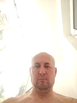 intx800 online show from April 19, 2026, 6:10 pm