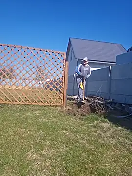 Snapshot of -Schweppes- chatting on March 20, 2025, 9:26 am -Schweppes- online show from March 20, 2025, 9:26 am