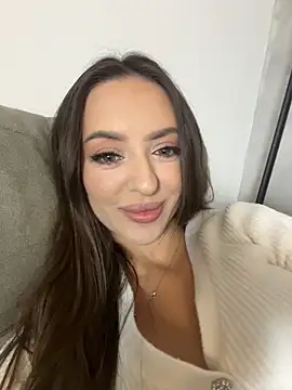 Snapshot of tina_akira chatting on February 11, 2026, 1:11 pm tina akira online show from February 11, 2026, 1:11 pm