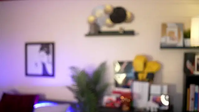 Bellis Perenis online show from February 10, 2026, 9:08 am