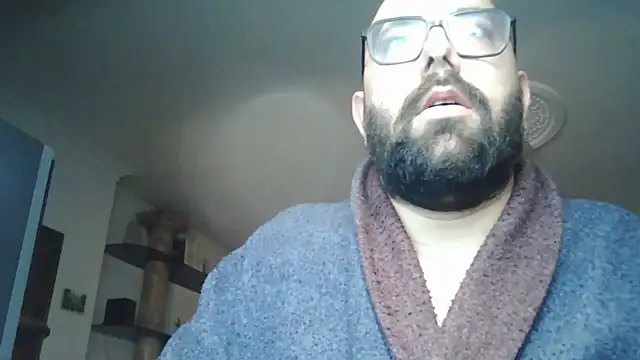 manokiitoo online show from March 28, 2026, 9:54 am