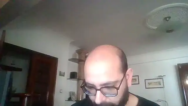 manokiitoo online show from April 1, 2026, 3:09 pm