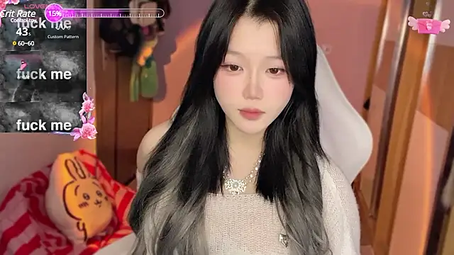 xiSSts online show from December 22, 2024, 1:11 pm