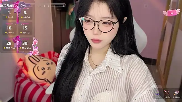 xiSSts online show from December 11, 2024, 8:07 pm