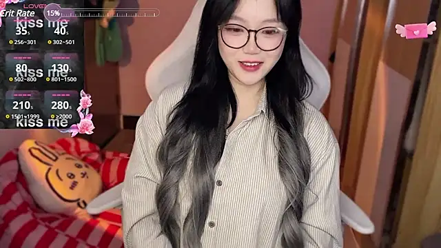 xiSSts online show from December 20, 2024, 3:21 pm