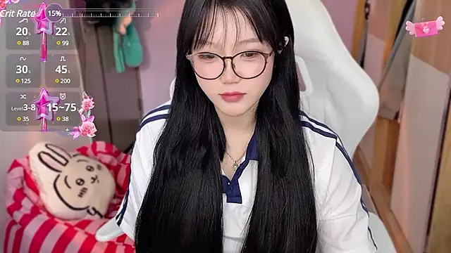 xiSSts online show from December 13, 2024, 2:54 am