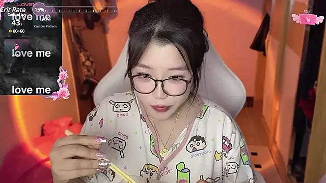 xiSSts online show from March 14, 2025, 3:03 pm