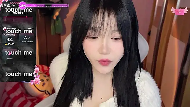 xiSSts online show from December 21, 2024, 1:53 pm