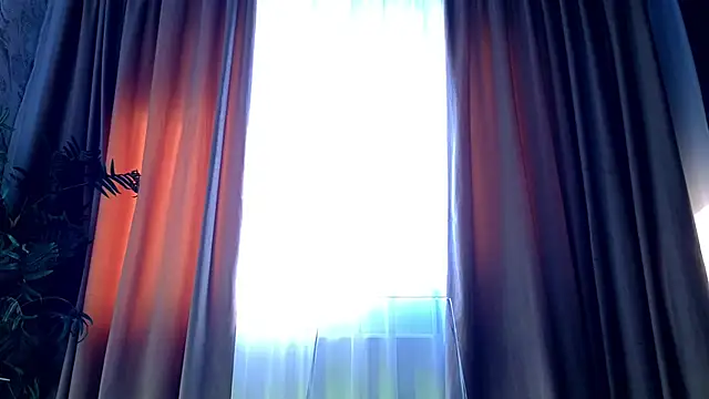 tequillashot online show from February 3, 2026, 9:58 am