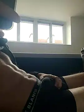 Snapshot of XiaaaaaaV chatting on January 2, 2025, 1:40 pm XiaaaaaaV online show from January 2, 2025, 1:40 pm